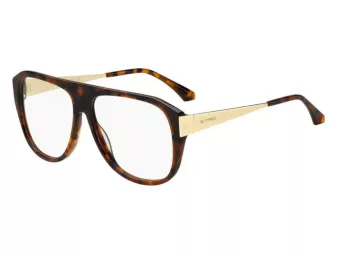 Etro Brillen ETRO 0053 086