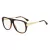 Etro Brillen ETRO 0053 086