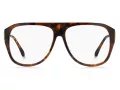 Etro Brillen ETRO 0053 086