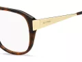 Etro Brillen ETRO 0053 086