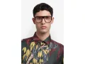 Etro Brillen ETRO 0053 086