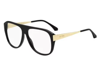 Etro Brillen ETRO 0053 807