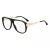 Etro Brillen ETRO 0053 807
