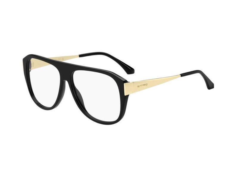 Etro Brillen ETRO 0053 807