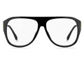 Etro Brillen ETRO 0053 807