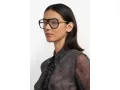 Etro Brillen ETRO 0053 807