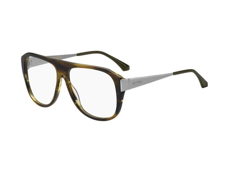 Etro Brillen ETRO 0053 EX4