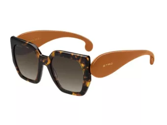 Etro Zonnebril ETRO 0054/S 086/HA