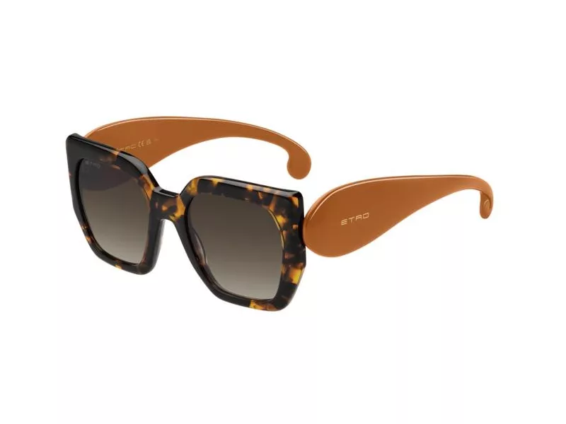 Etro Zonnebril ETRO 0054/S 086/HA