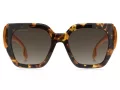 Etro Zonnebril ETRO 0054/S 086/HA