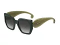 Etro Zonnebril ETRO 0054/S 1ED/9O