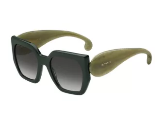 Etro Zonnebril ETRO 0054/S 1ED/9O