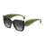 Etro Zonnebril ETRO 0054/S 1ED/9O