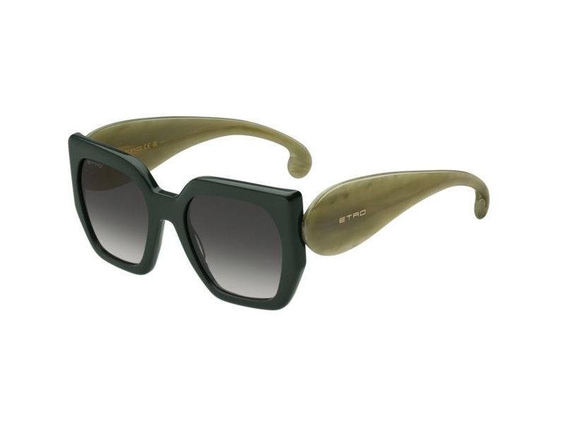 Etro Zonnebril ETRO 0054/S 1ED/9O