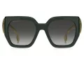 Etro Zonnebril ETRO 0054/S 1ED/9O