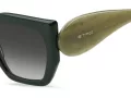 Etro Zonnebril ETRO 0054/S 1ED/9O