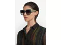 Etro Zonnebril ETRO 0054/S 1ED/9O