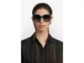 Etro Zonnebril ETRO 0054/S 1ED/9O