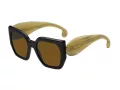 Etro Zonnebril ETRO 0054/S 71C/70