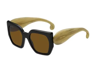 Etro Zonnebril ETRO 0054/S 71C/70