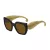 Etro Zonnebril ETRO 0054/S 71C/70