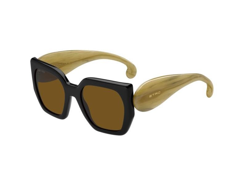 Etro Zonnebril ETRO 0054/S 71C/70