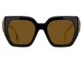Etro Zonnebril ETRO 0054/S 71C/70