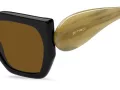 Etro Zonnebril ETRO 0054/S 71C/70