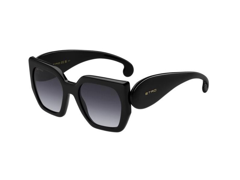 Etro Zonnebril ETRO 0054/S 807/9O