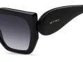 Etro Zonnebril ETRO 0054/S 807/9O