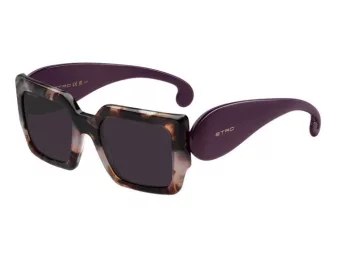 Etro Zonnebril ETRO 0056/S 086/UR