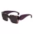 Etro Zonnebril ETRO 0056/S 086/UR