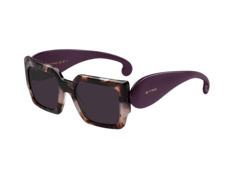 Etro Zonnebril ETRO 0056/S 086/UR