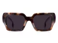 Etro Zonnebril ETRO 0056/S 086/UR