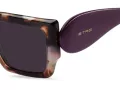 Etro Zonnebril ETRO 0056/S 086/UR