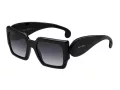 Etro Zonnebril ETRO 0056/S 807/9O