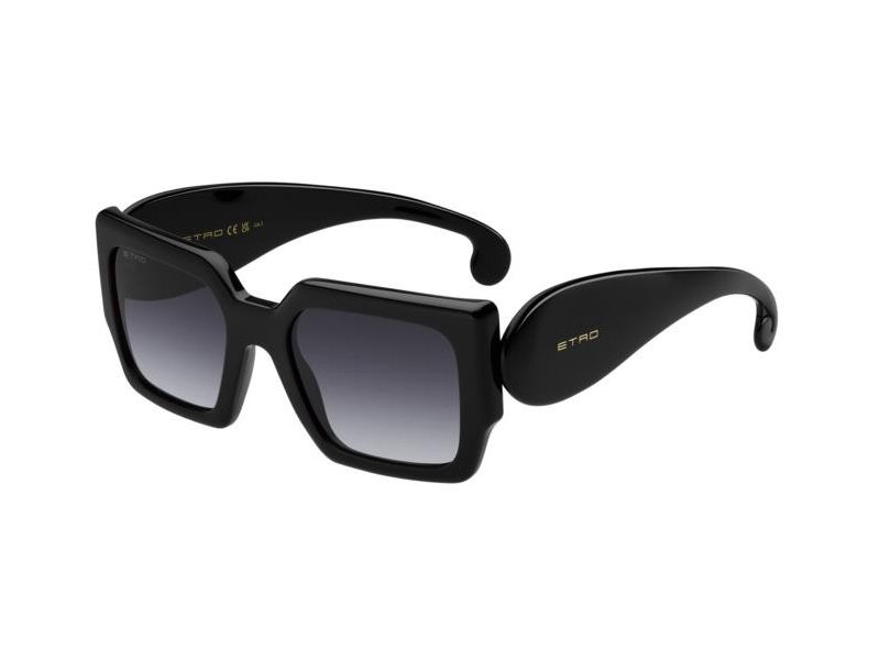 Etro Zonnebril ETRO 0056/S 807/9O