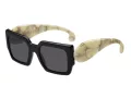 Etro Zonnebril ETRO 0056/S 80S/IR