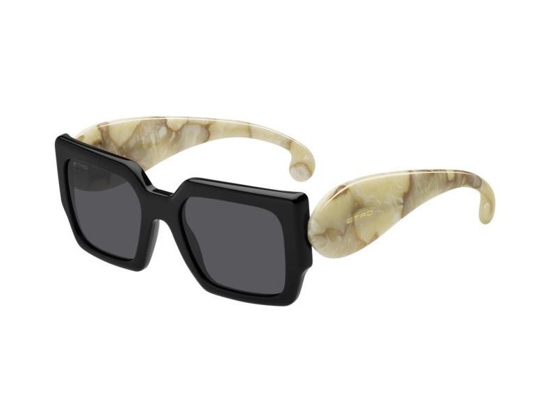 Etro Zonnebril ETRO 0056/S 80S/IR