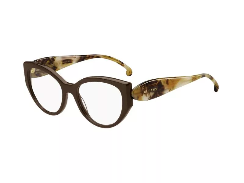 Etro Brillen ETRO 0057 09Q