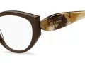 Etro Brillen ETRO 0057 09Q
