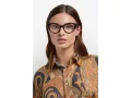 Etro Brillen ETRO 0057 807