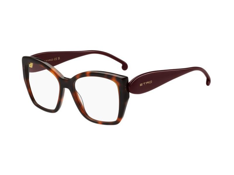 Etro Brillen ETRO 0059 086