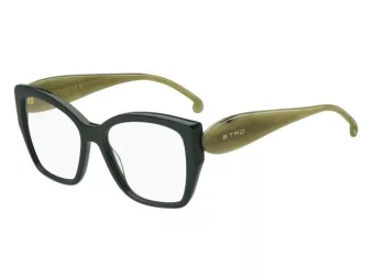 Etro Brillen ETRO 0059 1ED