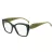 Etro Brillen ETRO 0059 1ED