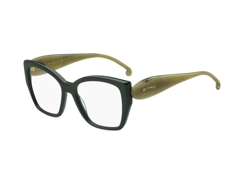 Etro Brillen ETRO 0059 1ED