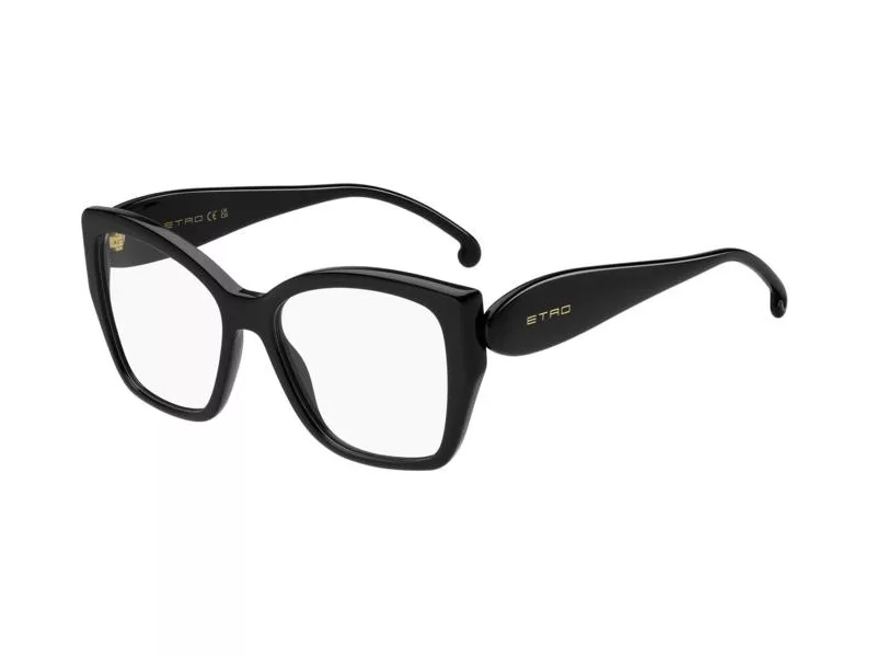 Etro Brillen ETRO 0059 807