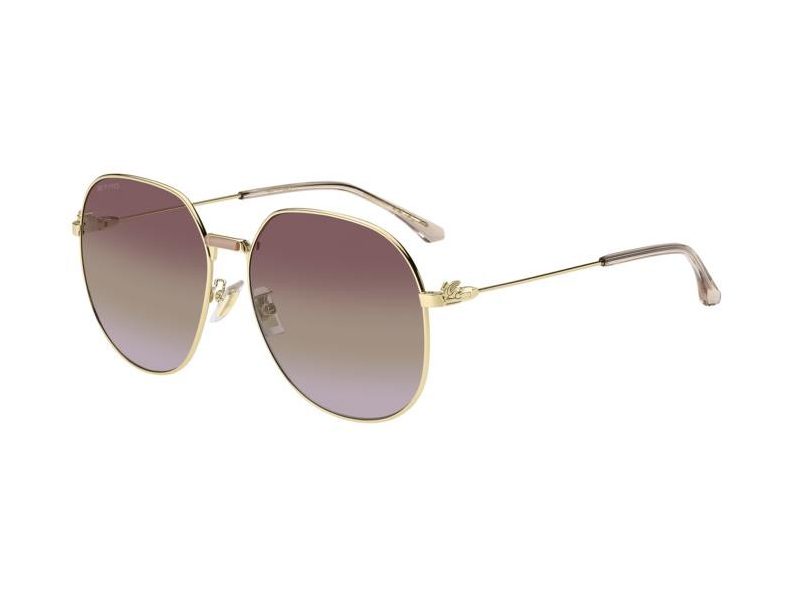 Etro Zonnebril ETRO 0060/F/S J5G/9O