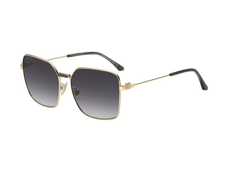 Etro Zonnebril ETRO 0061/F/S J5G/9O