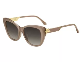 Etro Zonnebril ETRO 0062/F/S FWM/86